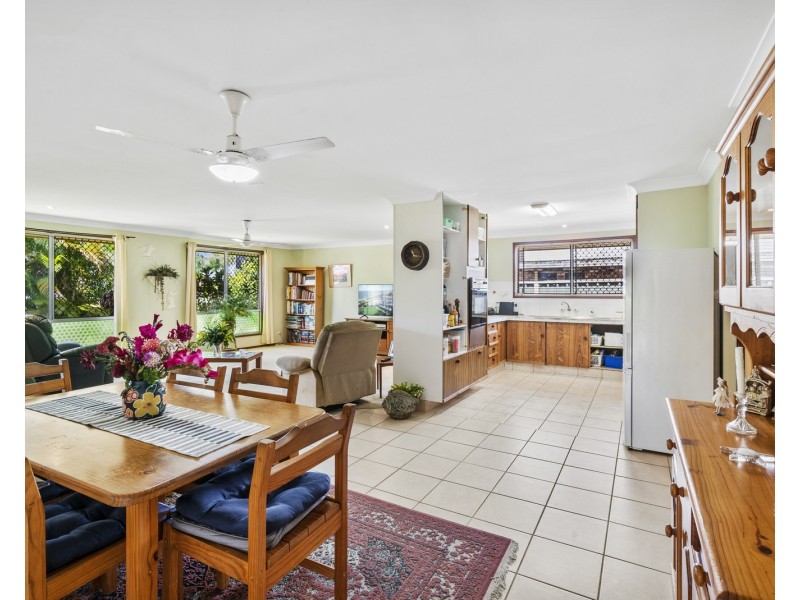 120 Sunset Boulevard, Tweed Heads West NSW 2485