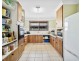 120 Sunset Boulevard, Tweed Heads West NSW 2485