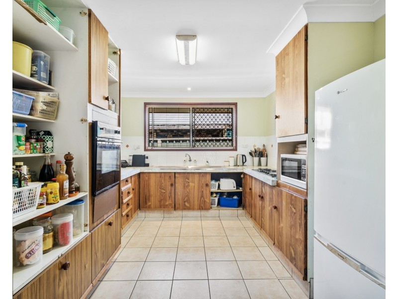 120 Sunset Boulevard, Tweed Heads West NSW 2485