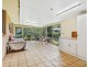 120 Sunset Boulevard, Tweed Heads West NSW 2485
