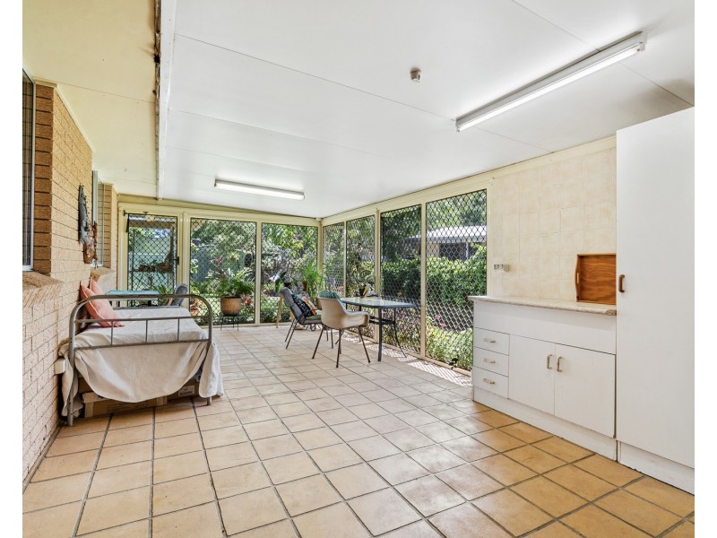 120 Sunset Boulevard, Tweed Heads West NSW 2485