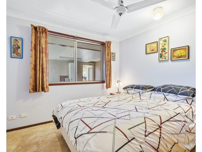120 Sunset Boulevard, Tweed Heads West NSW 2485
