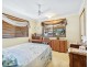 120 Sunset Boulevard, Tweed Heads West NSW 2485