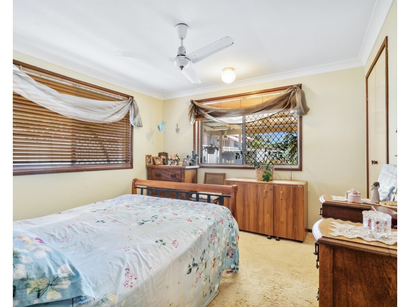 120 Sunset Boulevard, Tweed Heads West NSW 2485