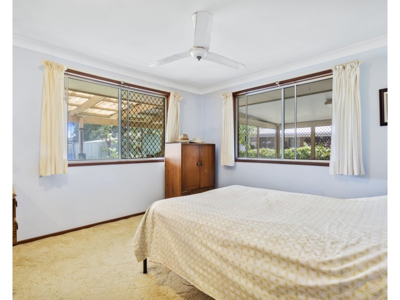 120 Sunset Boulevard, Tweed Heads West NSW 2485