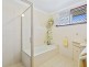 120 Sunset Boulevard, Tweed Heads West NSW 2485