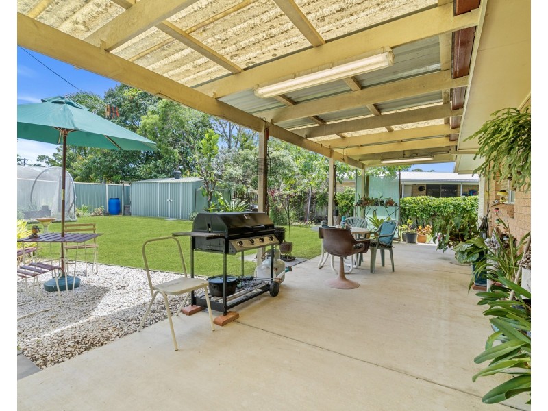 120 Sunset Boulevard, Tweed Heads West NSW 2485