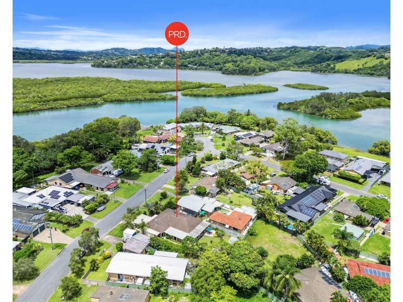 120 Sunset Boulevard, Tweed Heads West NSW 2485