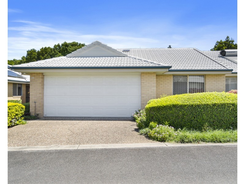 106/1 Harbour Drive, Tweed Heads NSW 2485