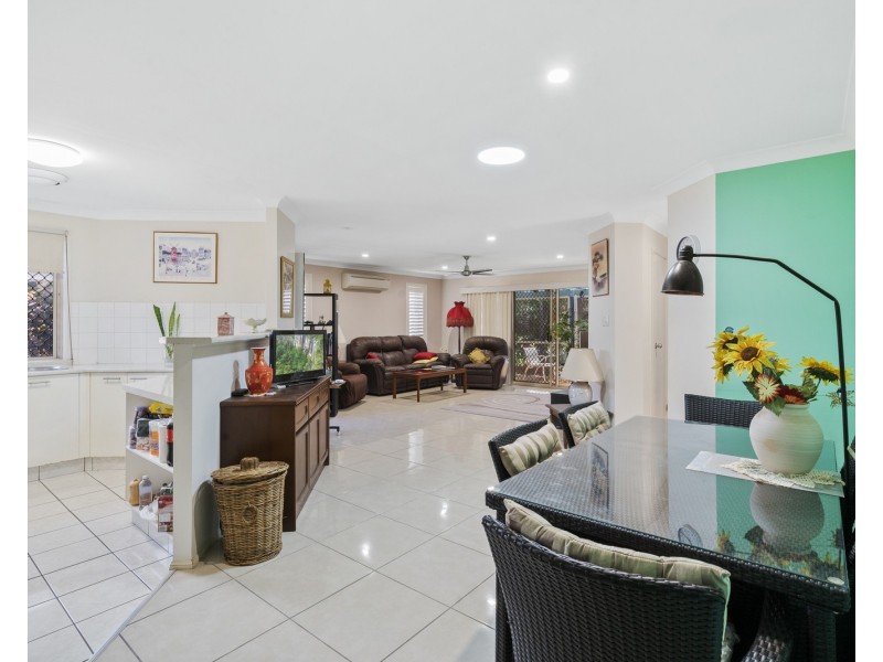 106/1 Harbour Drive, Tweed Heads NSW 2485