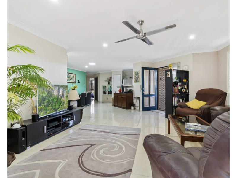 106/1 Harbour Drive, Tweed Heads NSW 2485