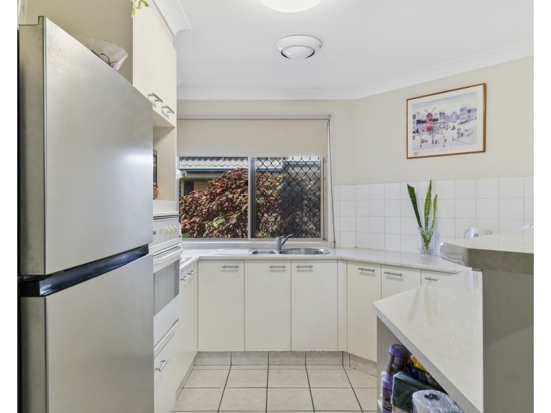 106/1 Harbour Drive, Tweed Heads NSW 2485