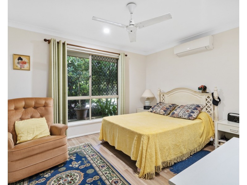 106/1 Harbour Drive, Tweed Heads NSW 2485