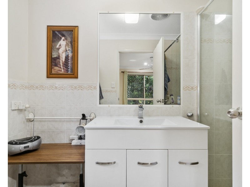 106/1 Harbour Drive, Tweed Heads NSW 2485