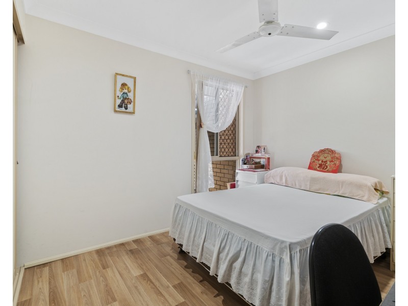 106/1 Harbour Drive, Tweed Heads NSW 2485