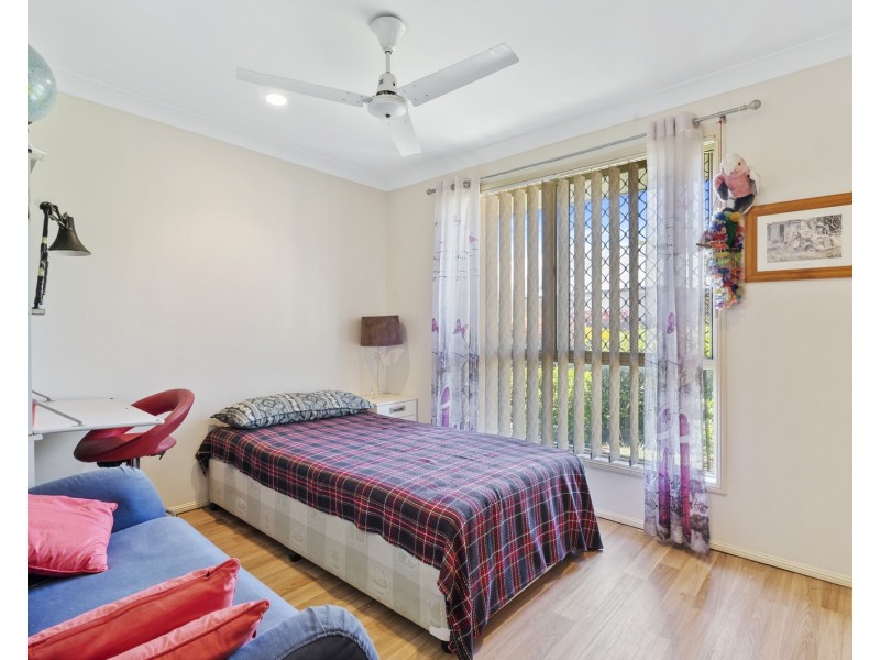 106/1 Harbour Drive, Tweed Heads NSW 2485