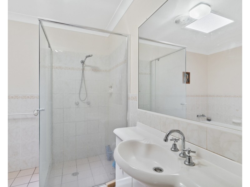 106/1 Harbour Drive, Tweed Heads NSW 2485