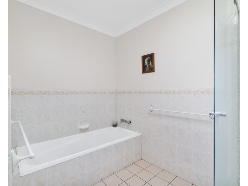 106/1 Harbour Drive, Tweed Heads NSW 2485