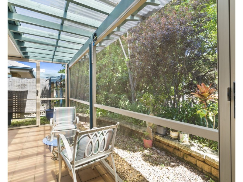 106/1 Harbour Drive, Tweed Heads NSW 2485