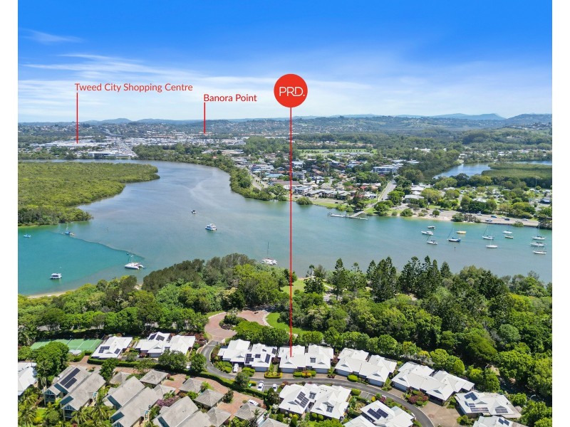 106/1 Harbour Drive, Tweed Heads NSW 2485