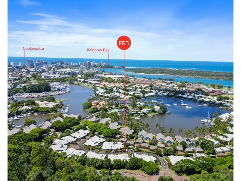 106/1 Harbour Drive, Tweed Heads NSW 2485