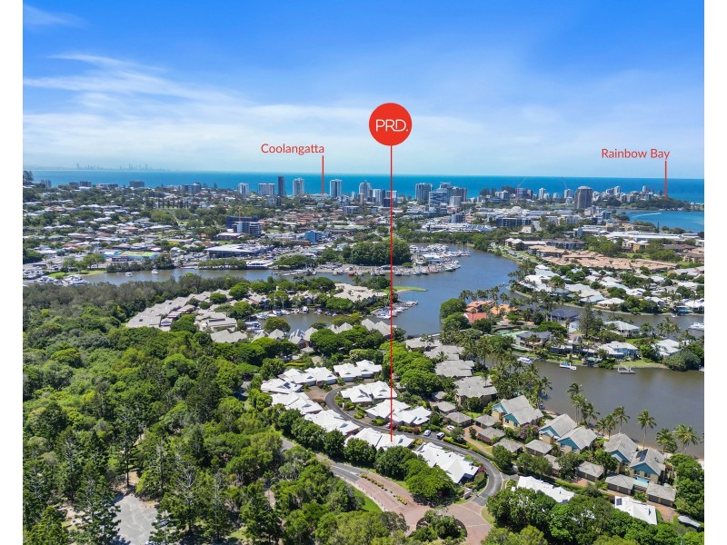 106/1 Harbour Drive, Tweed Heads NSW 2485