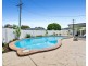 86 Ducat Street, Tweed Heads NSW 2485