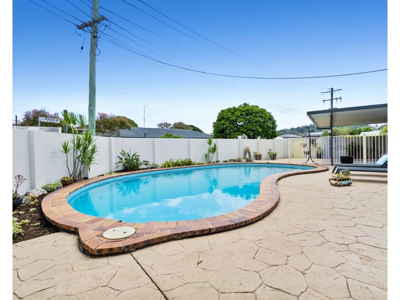 86 Ducat Street, Tweed Heads NSW 2485