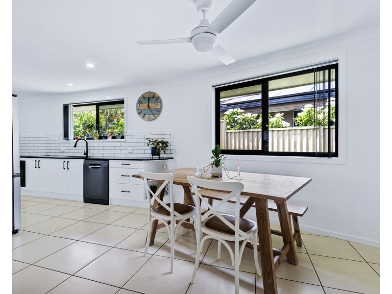 86 Ducat Street, Tweed Heads NSW 2485