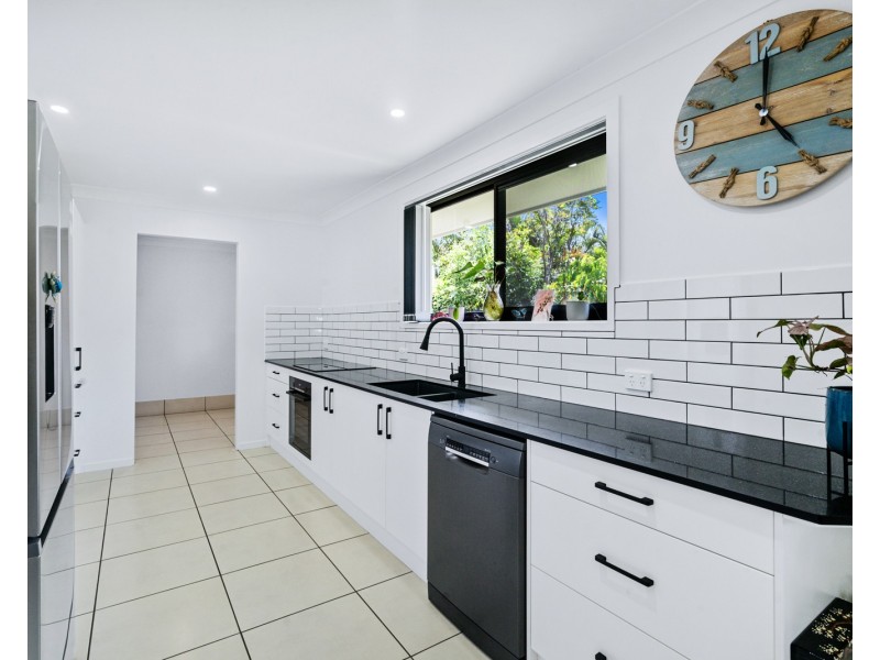 86 Ducat Street, Tweed Heads NSW 2485