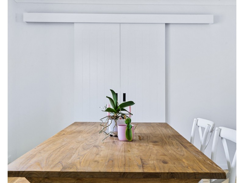 86 Ducat Street, Tweed Heads NSW 2485