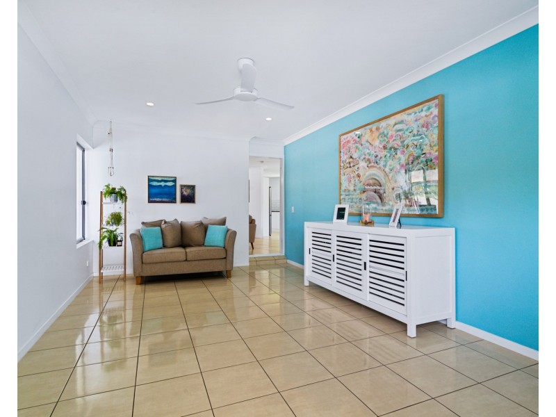 86 Ducat Street, Tweed Heads NSW 2485