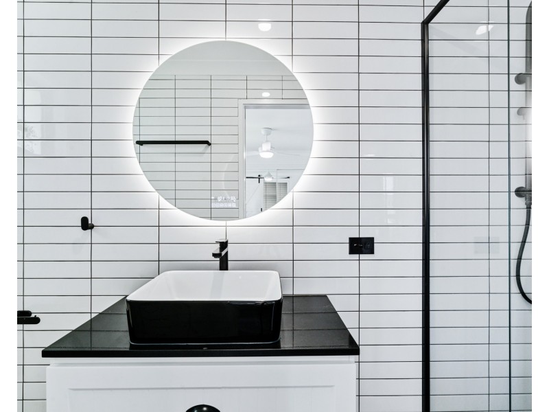 86 Ducat Street, Tweed Heads NSW 2485