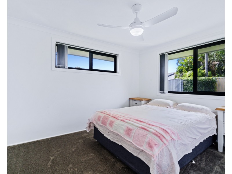 86 Ducat Street, Tweed Heads NSW 2485