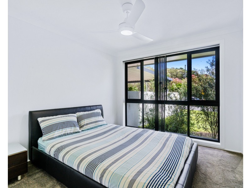 86 Ducat Street, Tweed Heads NSW 2485