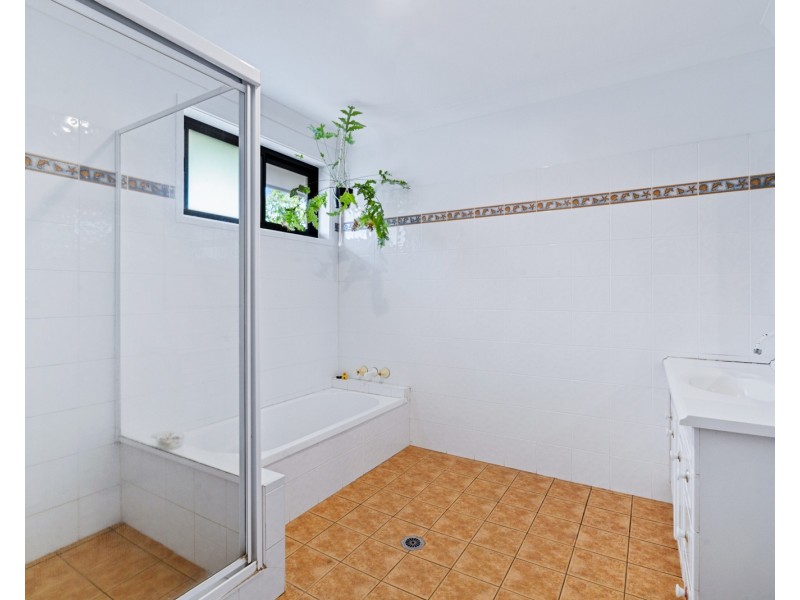 86 Ducat Street, Tweed Heads NSW 2485