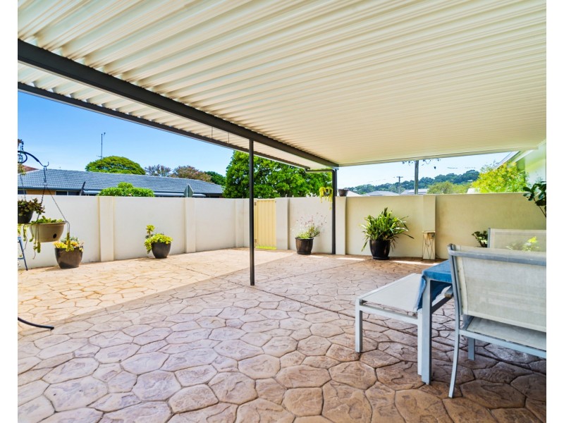 86 Ducat Street, Tweed Heads NSW 2485