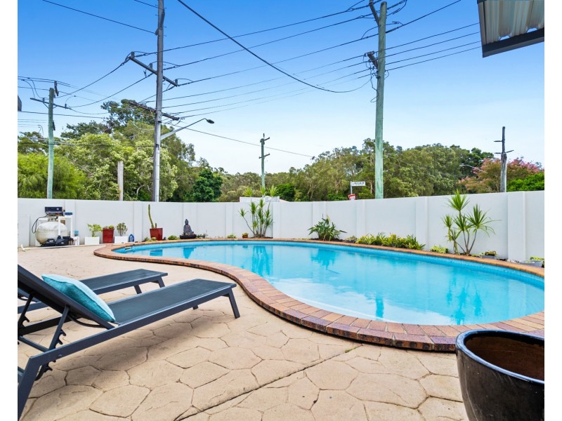 86 Ducat Street, Tweed Heads NSW 2485