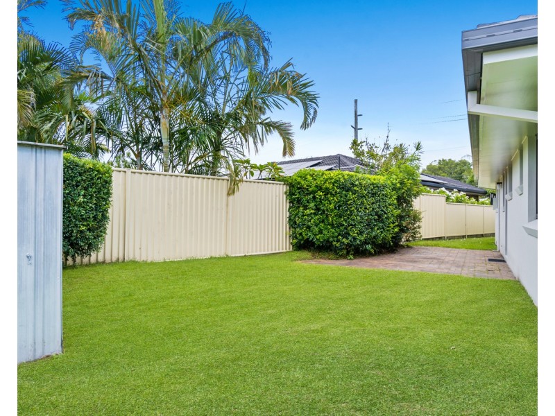 86 Ducat Street, Tweed Heads NSW 2485
