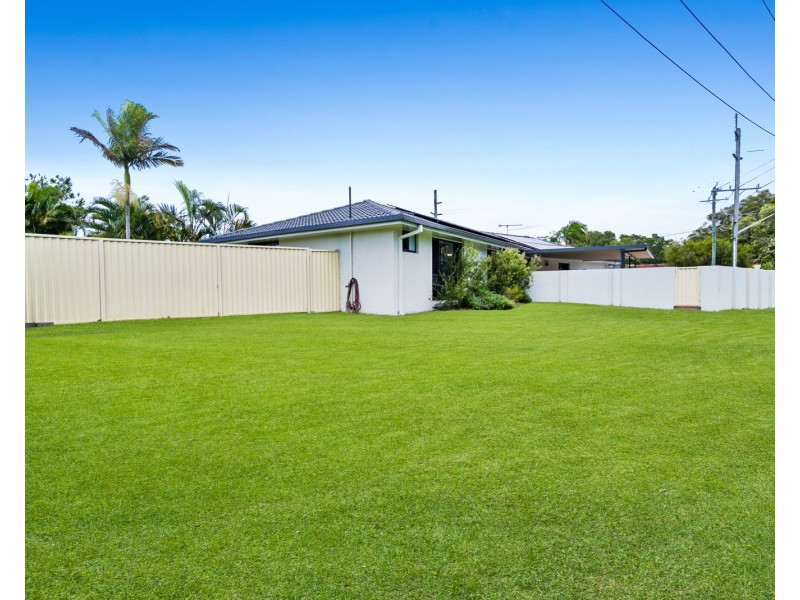 86 Ducat Street, Tweed Heads NSW 2485