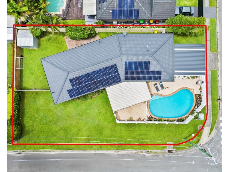 86 Ducat Street, Tweed Heads NSW 2485