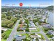 86 Ducat Street, Tweed Heads NSW 2485