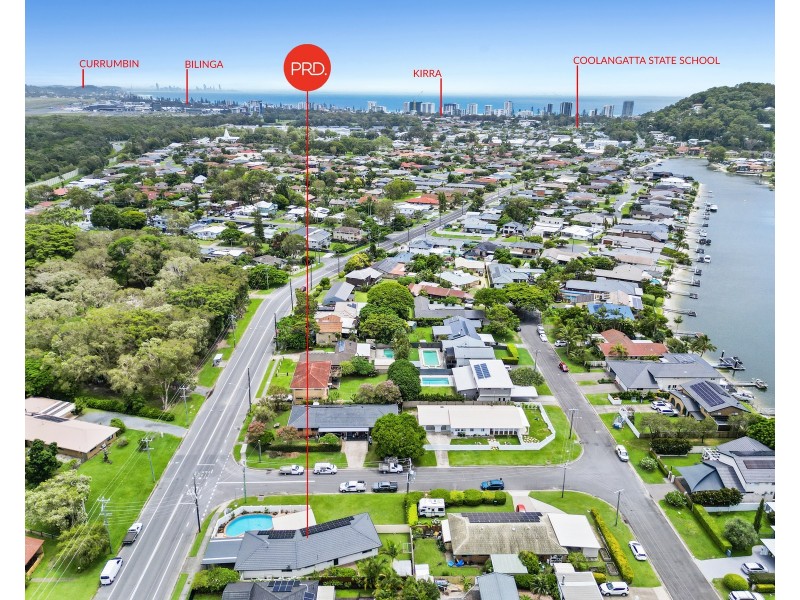 86 Ducat Street, Tweed Heads NSW 2485