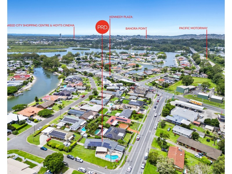 86 Ducat Street, Tweed Heads NSW 2485