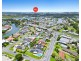86 Ducat Street, Tweed Heads NSW 2485