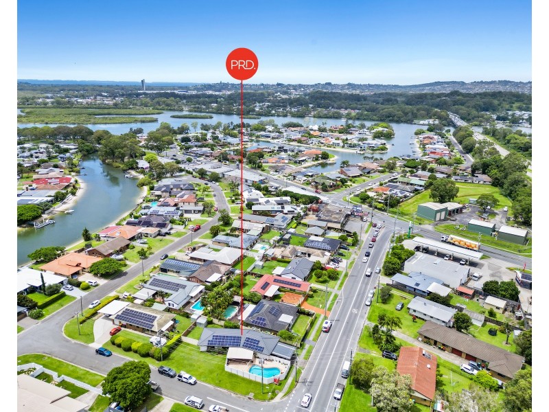 86 Ducat Street, Tweed Heads NSW 2485