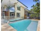 14 Murraba Crescent, Tweed Heads NSW 2485