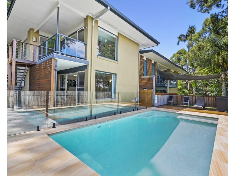 14 Murraba Crescent, Tweed Heads NSW 2485