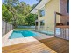 14 Murraba Crescent, Tweed Heads NSW 2485