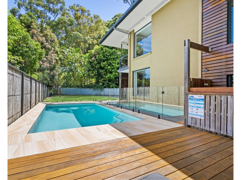 14 Murraba Crescent, Tweed Heads NSW 2485